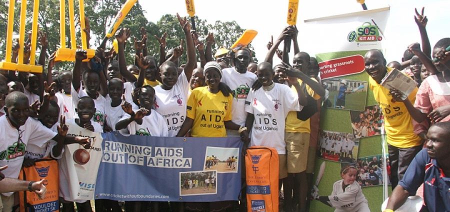 CWB partners with LV= SOS Kit Aid