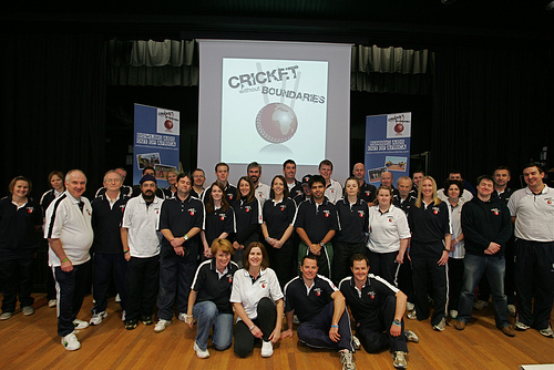 2012a
