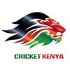Cricket Kenya
