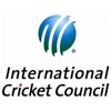 ICC