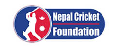 NCF