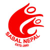 Sabal
