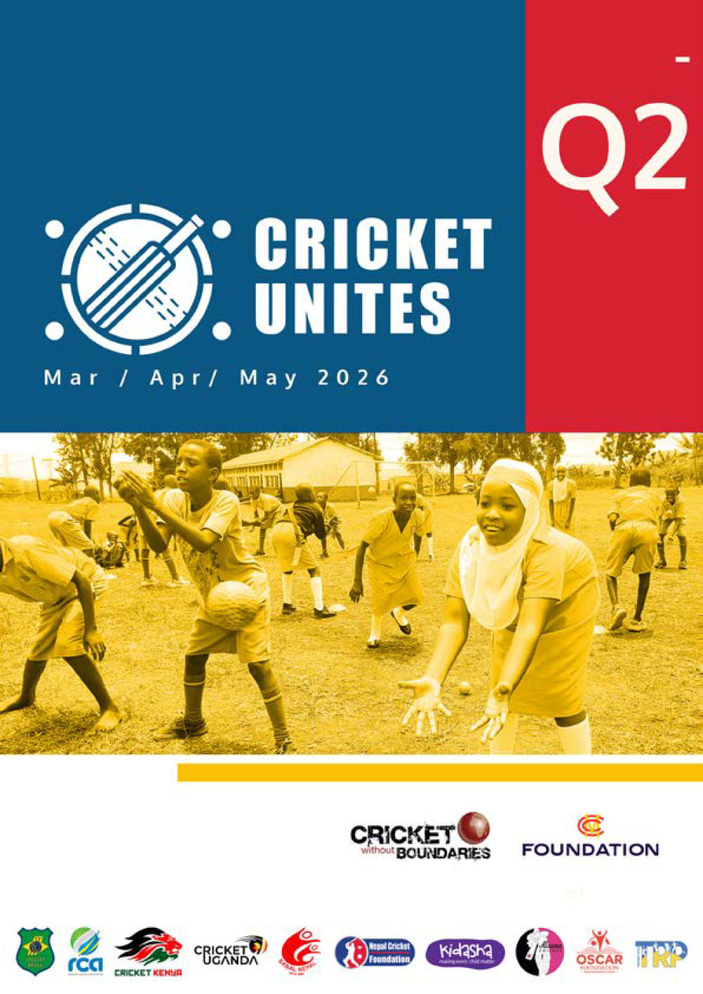 Q2 Cover