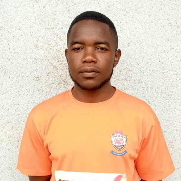 Aimable