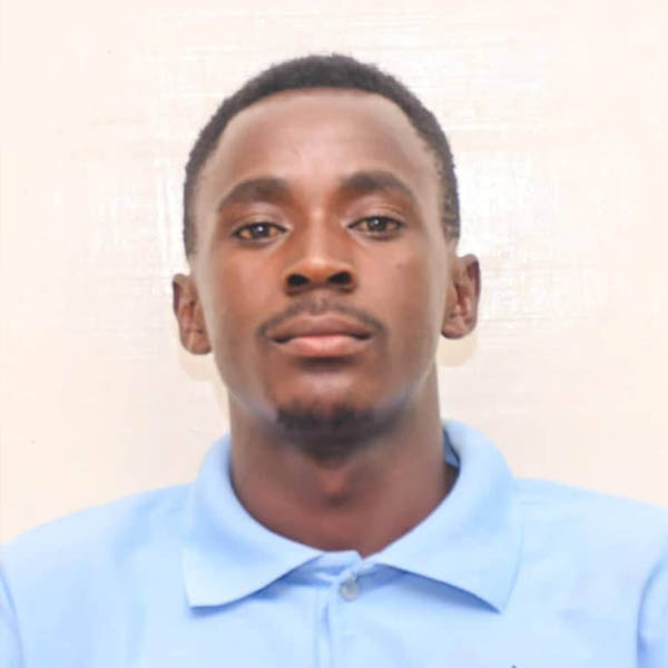 Bagaga