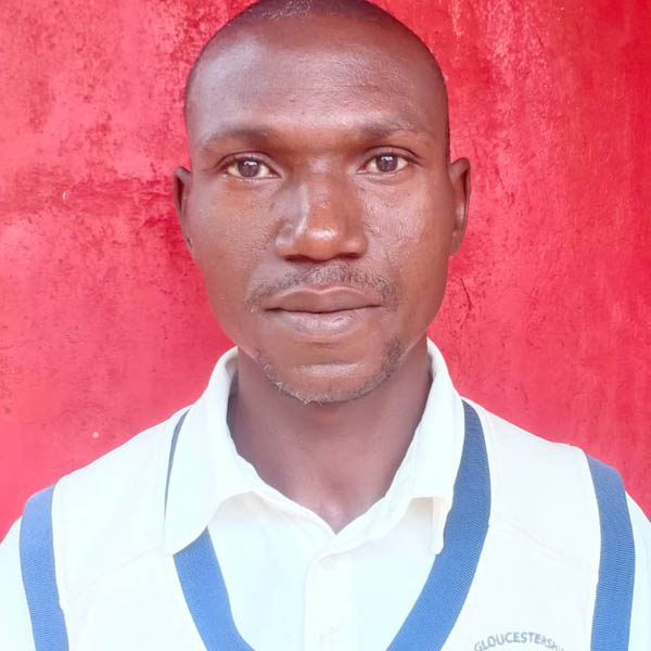 Barungi
