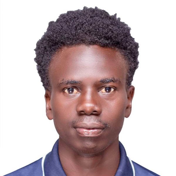 Daudi