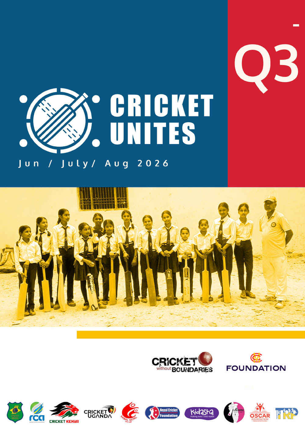 Q3 Cover