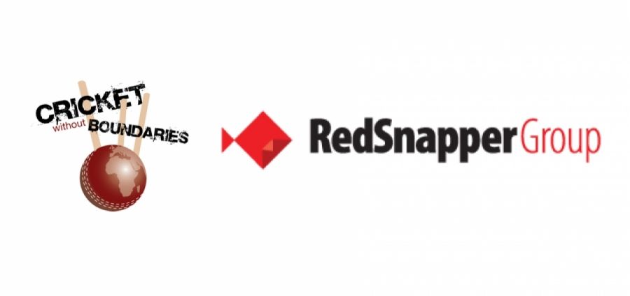 Red Snapper Group Donation