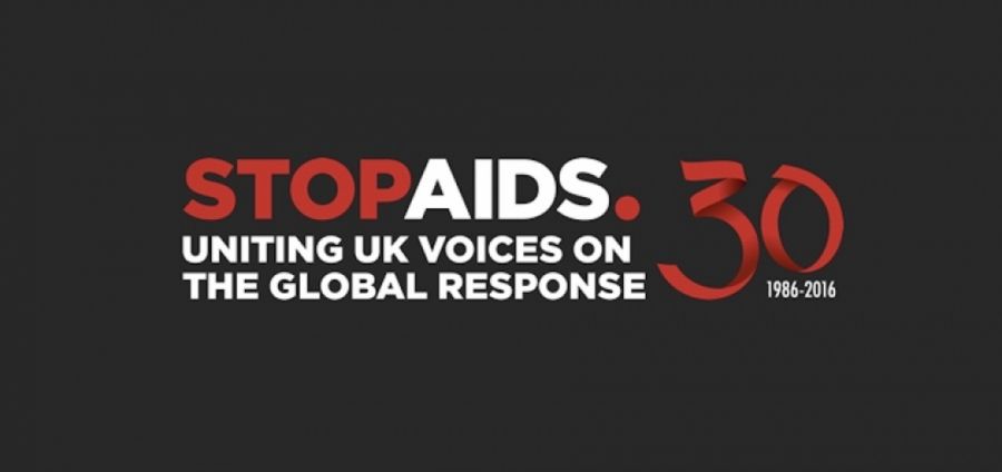 CWB joins STOPAIDS, as part of global effort to turn epidemic on its head