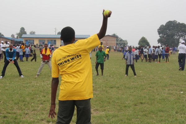 rwandacoach