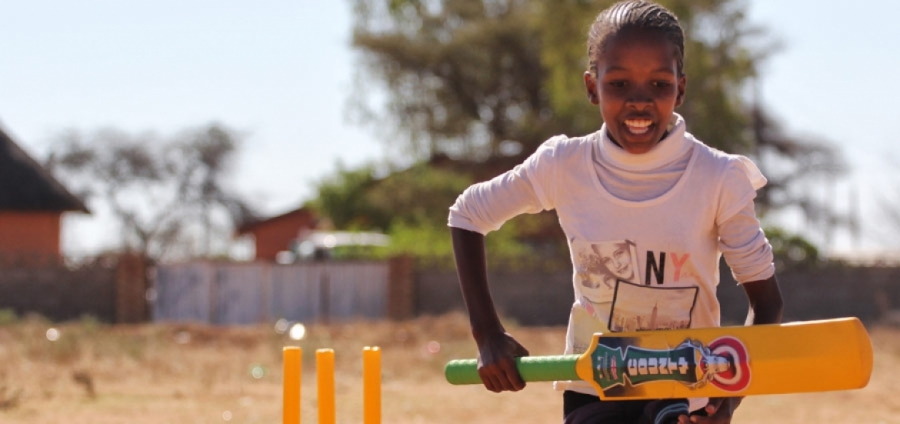 Volunteers wanted for life-changing experience in Africa