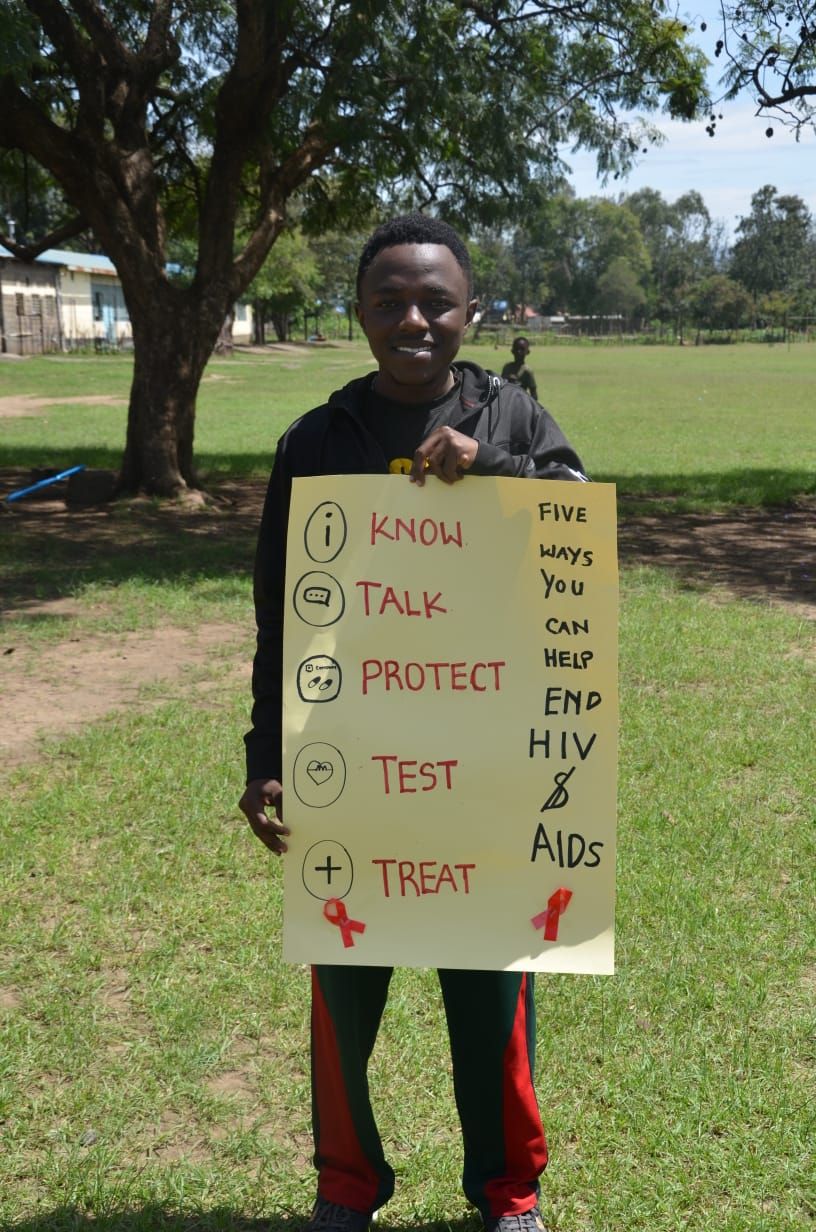 wad23a