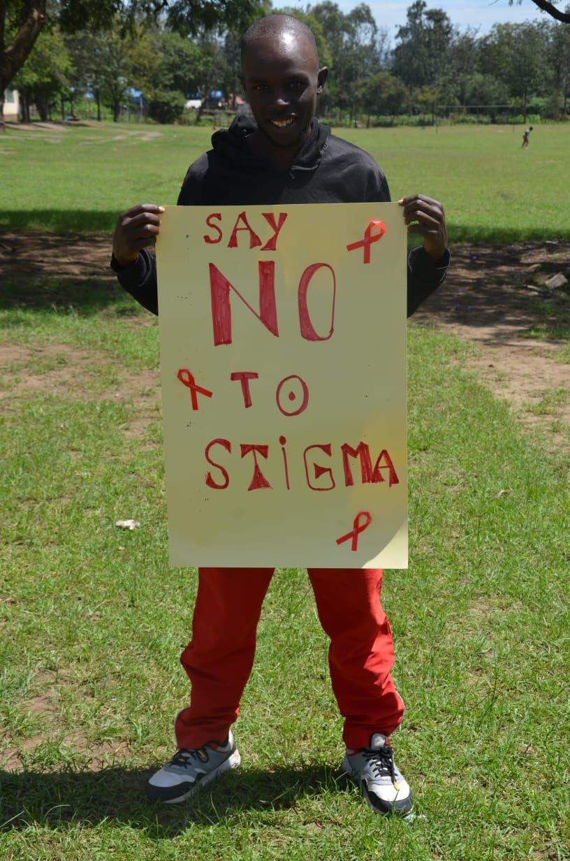 wad23b