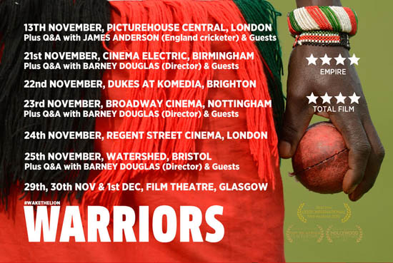 warriors2